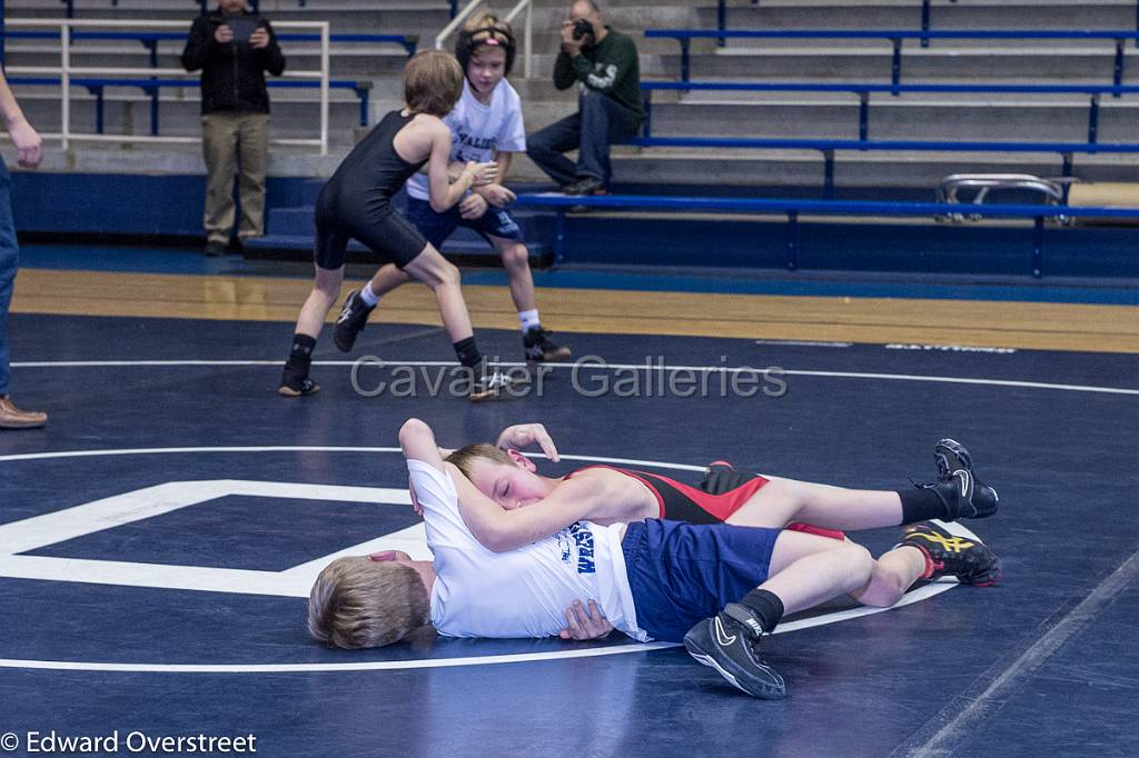 Wrestling vs Byrnes -80.jpg